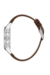 DANIEL KLEIN DK.1.13798-2 MEN WATCH