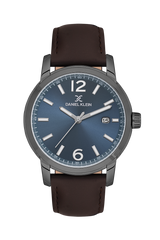 DANIEL KLEIN DK.1.13798-3 MEN WATCH