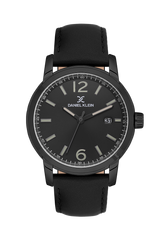 DANIEL KLEIN DK.1.13798-5 MEN WATCH