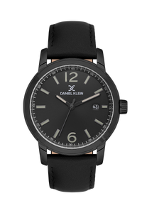 DANIEL KLEIN DK.1.13798-5 MEN WATCH