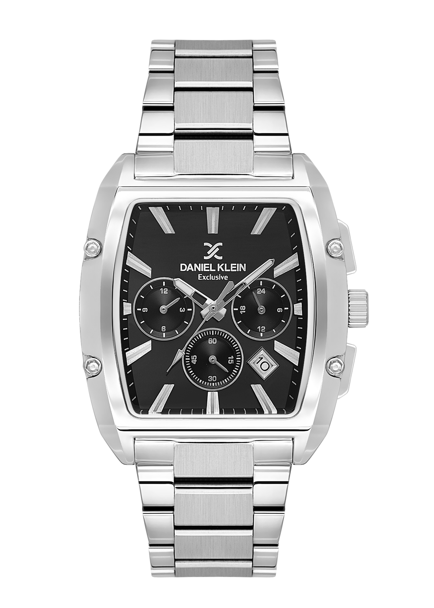 DANIEL KLEIN DK.1.13801-2 MEN WATCH DANIEL KLEIN DK.1.13801-2 MEN WATCH
