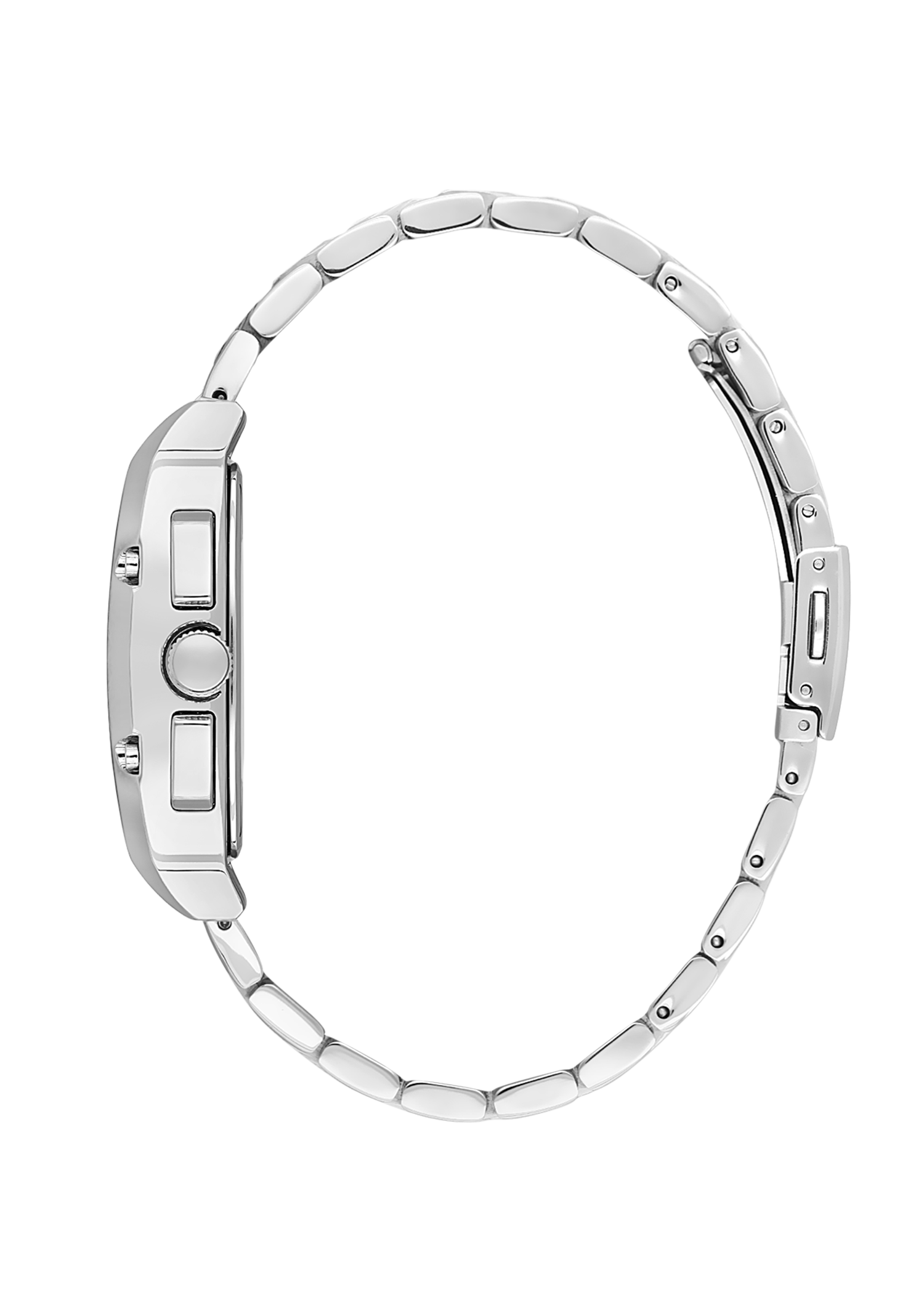 DANIEL KLEIN DK.1.13801-2 MEN WATCH DANIEL KLEIN DK.1.13801-2 MEN WATCH