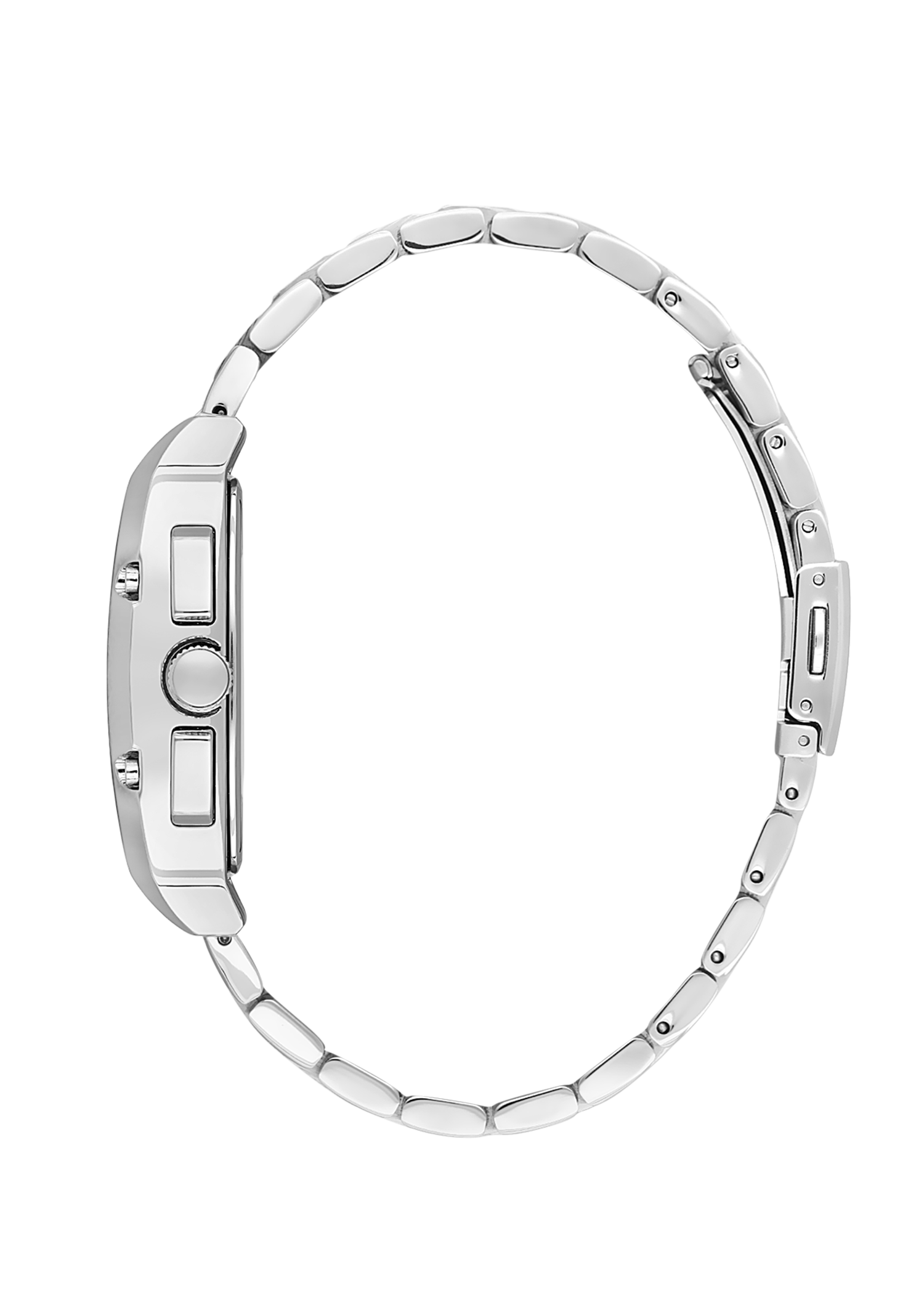 DANIEL KLEIN DK.1.13801-3 MEN WATCH DANIEL KLEIN DK.1.13801-3 MEN WATCH