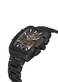 DANIEL KLEIN DK.1.13801-5 MEN WATCH