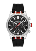 DANIEL KLEIN DK.1.13803-1 MEN WATCH