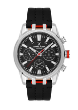DANIEL KLEIN DK.1.13803-1 MEN WATCH