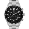 DANIEL KLEIN DK.1.13805-1 MEN WATCH