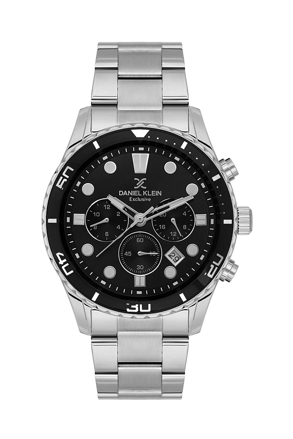 DANIEL KLEIN DK.1.13805-1 MEN WATCH DANIEL KLEIN DK.1.13805-1 MEN WATCH