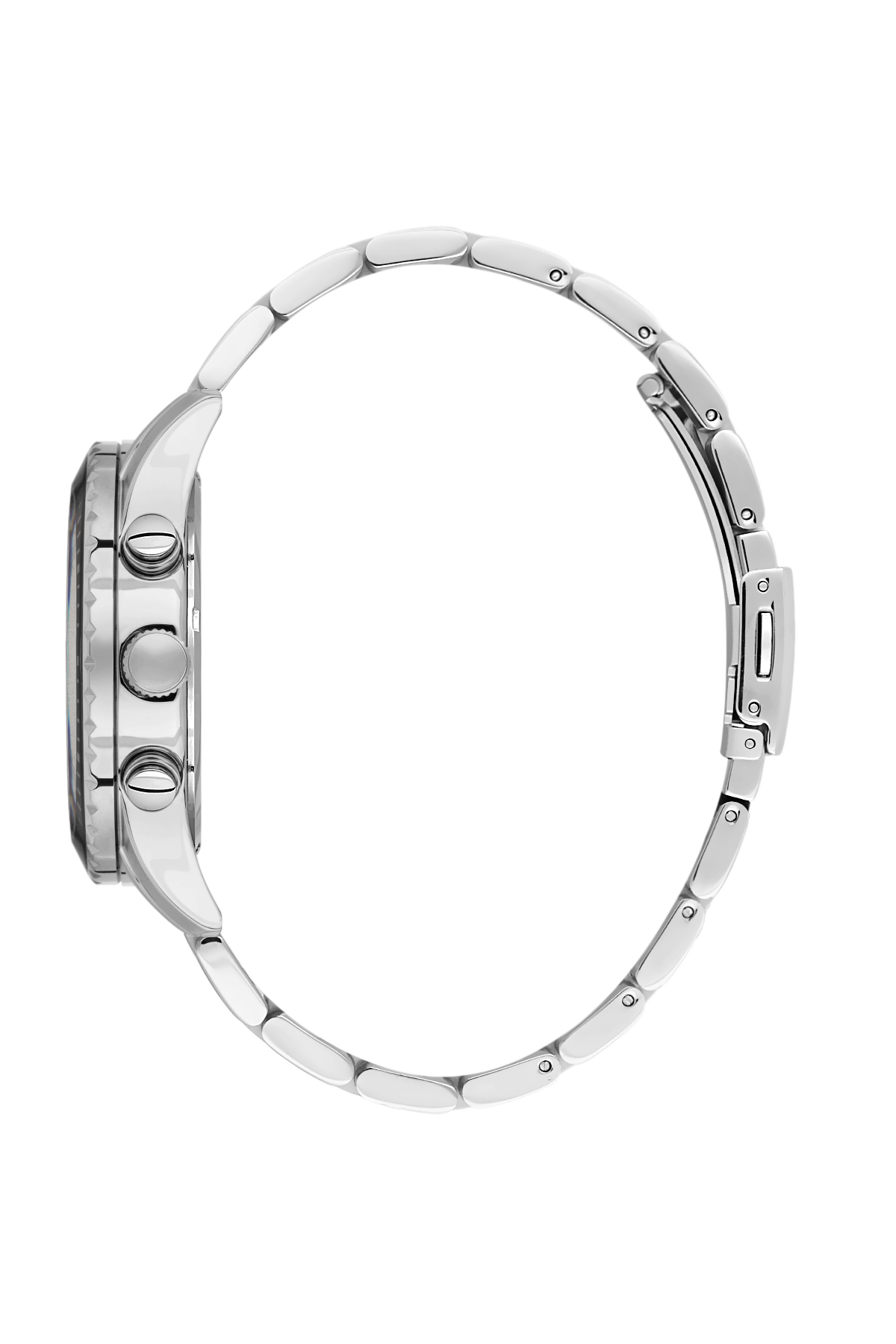 DANIEL KLEIN DK.1.13805-1 MEN WATCH DANIEL KLEIN DK.1.13805-1 MEN WATCH
