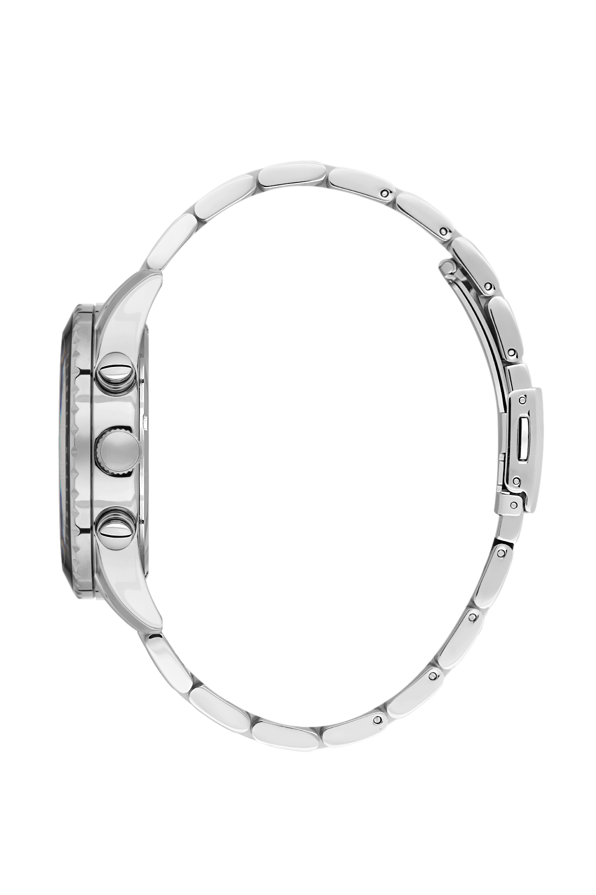 DANIEL KLEIN DK.1.13805-3 MEN WATCH DANIEL KLEIN DK.1.13805-3 MEN WATCH
