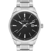 DANIEL KLEIN DK.1.13806-1 MEN WATCH