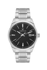 DANIEL KLEIN DK.1.13806-1 MEN WATCH