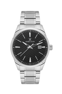 DANIEL KLEIN DK.1.13806-1 MEN WATCH