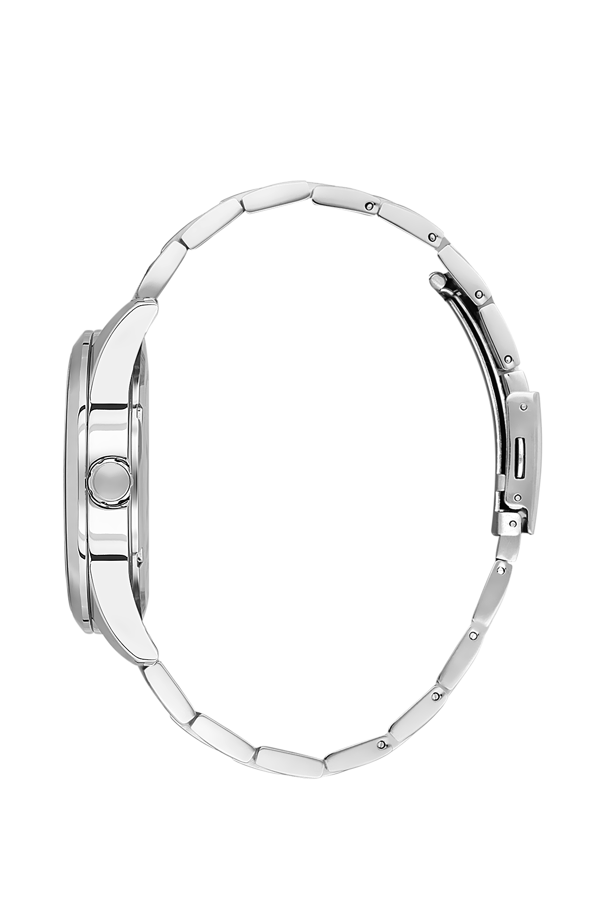 DANIEL KLEIN DK.1.13806-1 MEN WATCH DANIEL KLEIN DK.1.13806-1 MEN WATCH