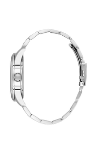 DANIEL KLEIN DK.1.13806-1 MEN WATCH