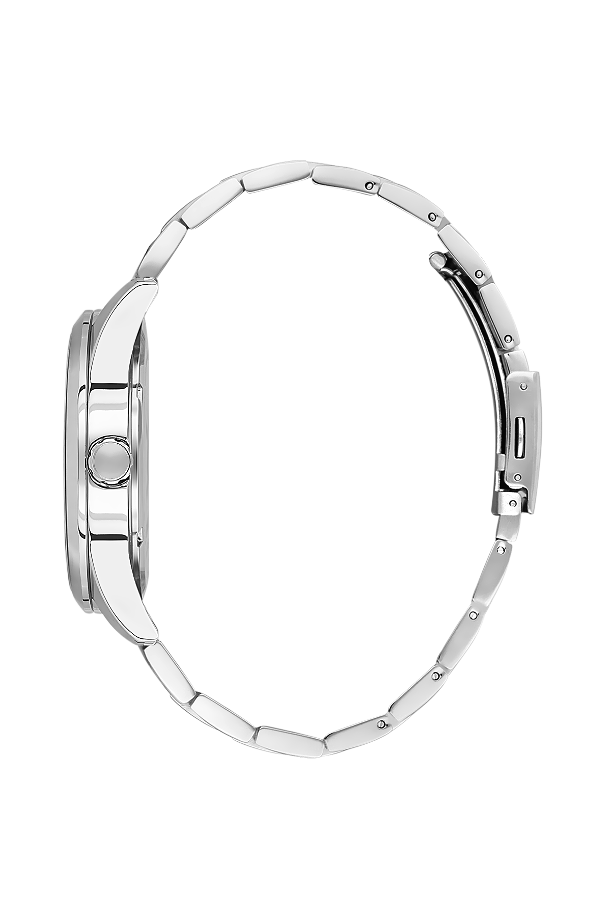 DANIEL KLEIN DK.1.13806-2 MEN WATCH DANIEL KLEIN DK.1.13806-2 MEN WATCH