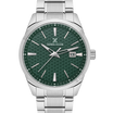 DANIEL KLEIN DK.1.13806-2 MEN WATCH