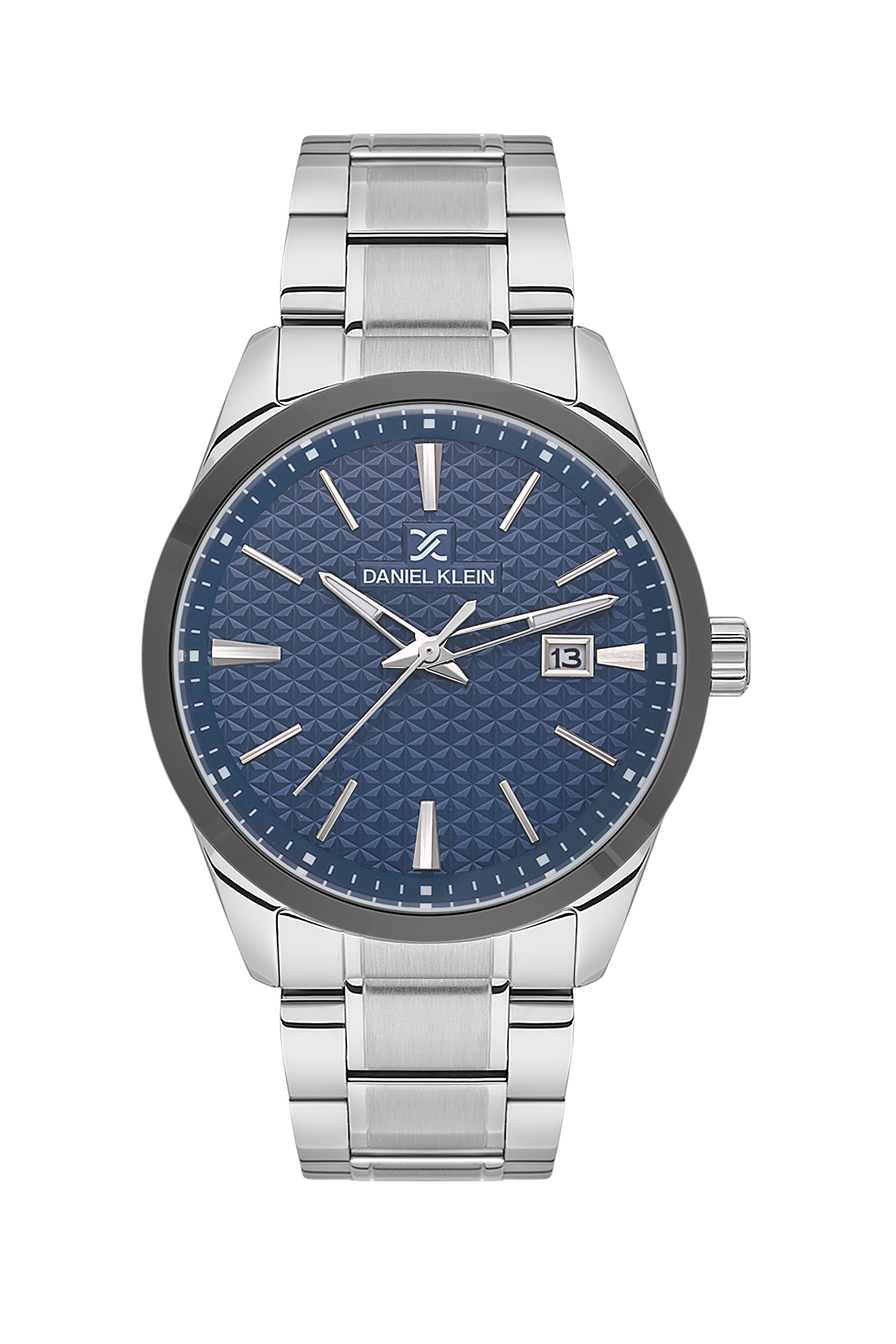 DANIEL KLEIN DK.1.13806-4 MEN WATCH DANIEL KLEIN DK.1.13806-4 MEN WATCH