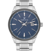 DANIEL KLEIN DK.1.13806-4 MEN WATCH