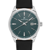 DANIEL KLEIN DK.1.13807-2 MEN WATCH
