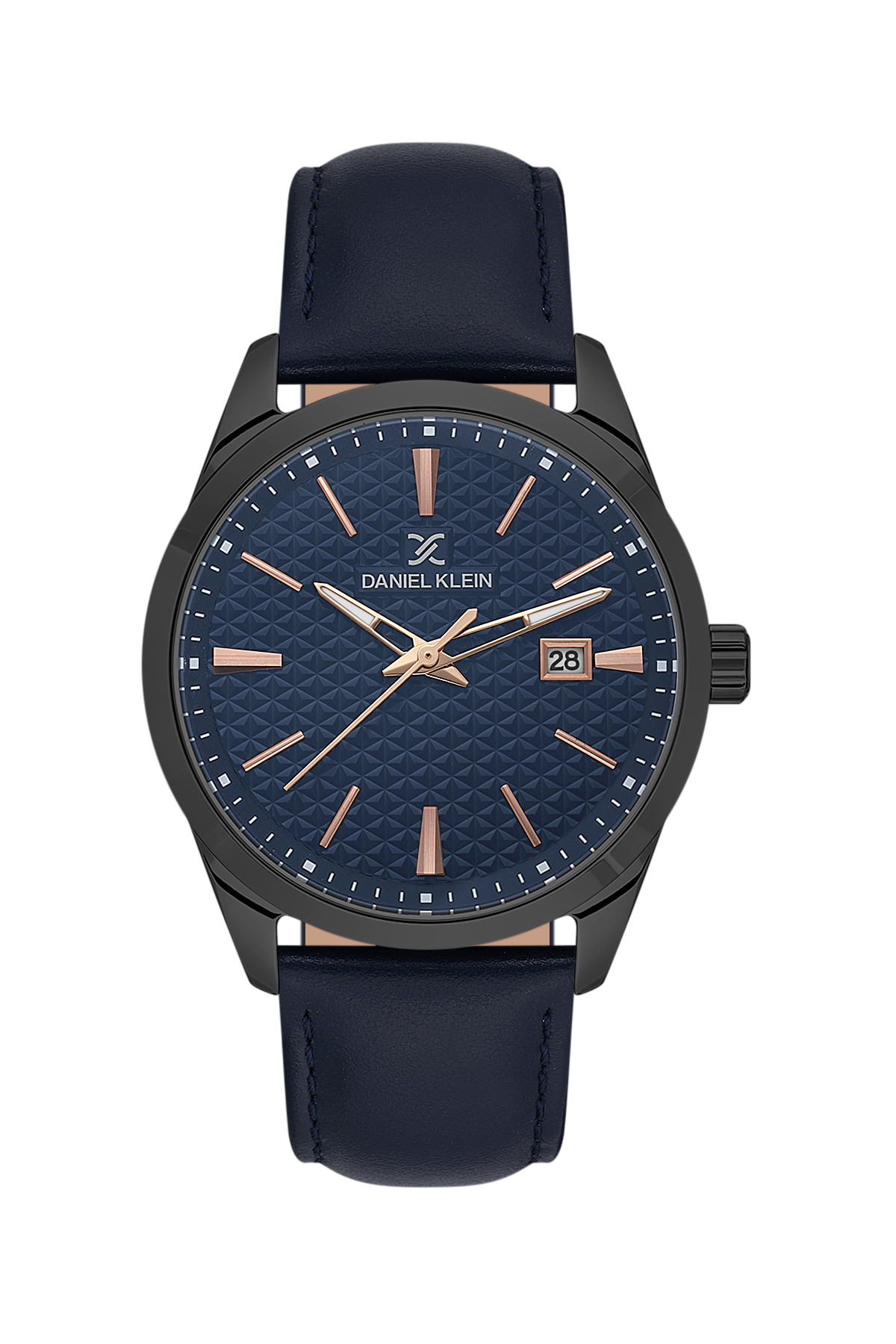 DANIEL KLEIN DK.1.13807-3 MEN WATCH DANIEL KLEIN DK.1.13807-3 MEN WATCH