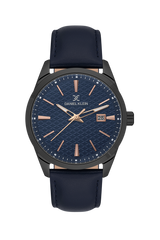 DANIEL KLEIN DK.1.13807-3 MEN WATCH