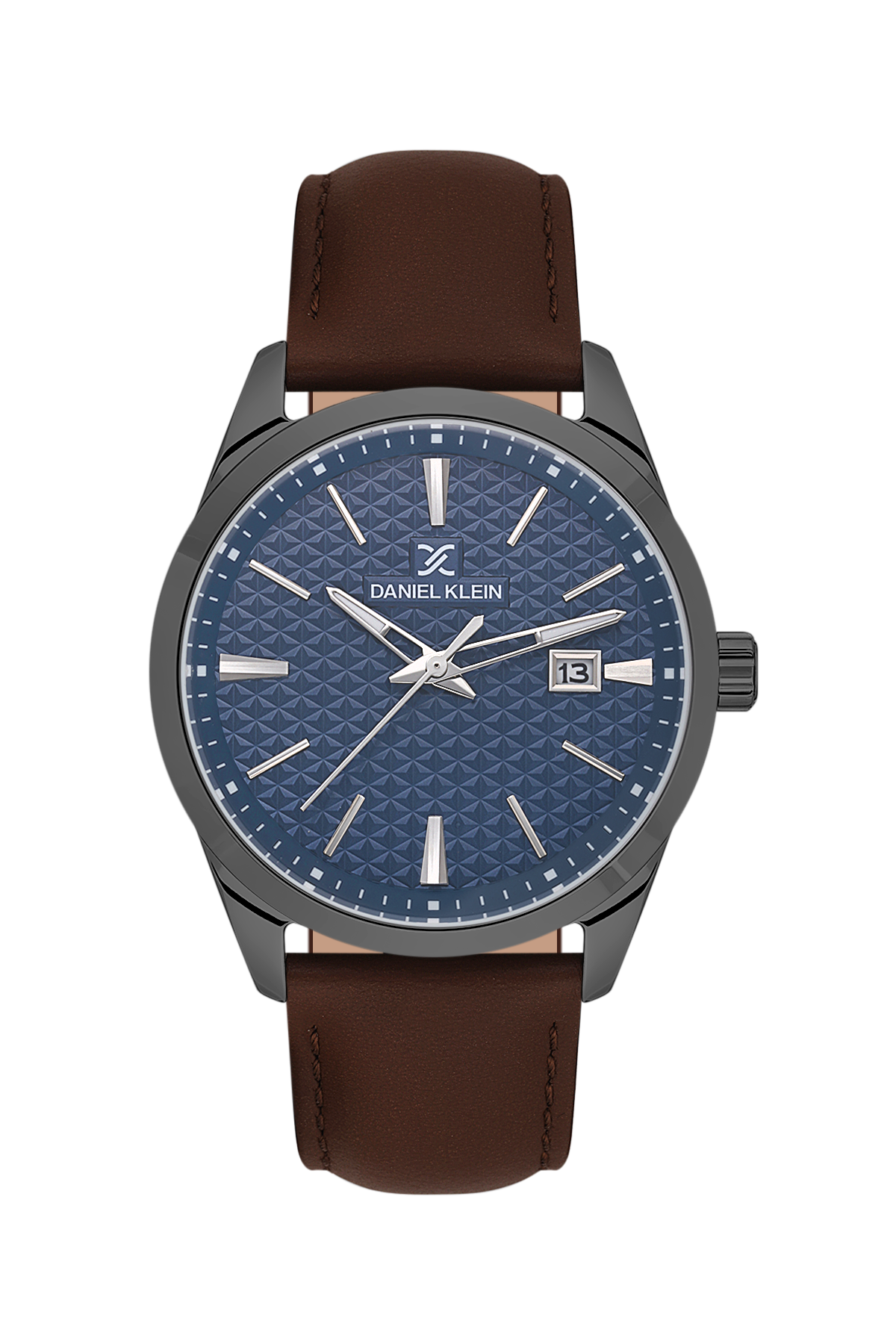 DANIEL KLEIN DK.1.13807-4 MEN WATCH DANIEL KLEIN DK.1.13807-4 MEN WATCH