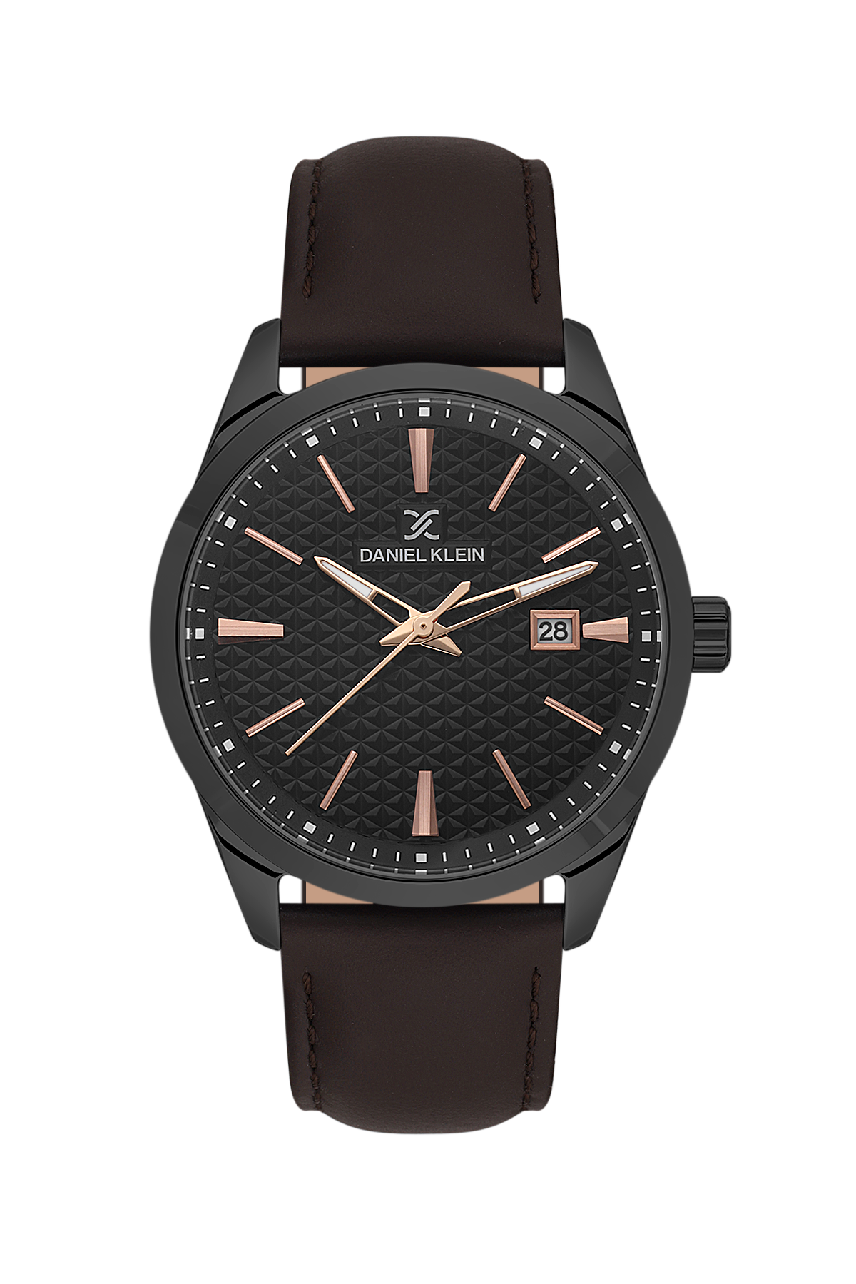 DANIEL KLEIN DK.1.13807-5 MEN WATCH DANIEL KLEIN DK.1.13807-5 MEN WATCH