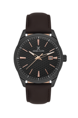 DANIEL KLEIN DK.1.13807-5 MEN WATCH