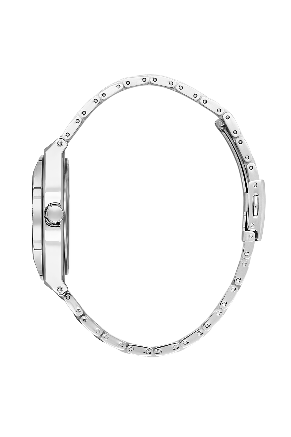 DANIEL KLEIN DK.1.13810-1 MEN WATCH DANIEL KLEIN DK.1.13810-1 MEN WATCH