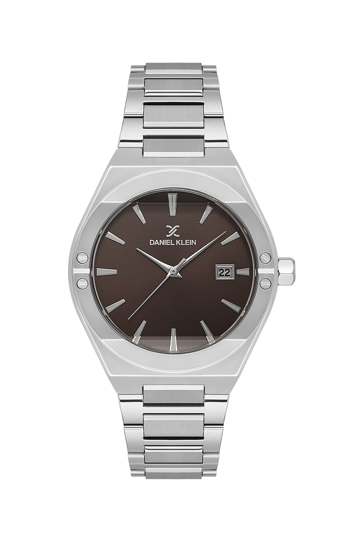 DANIEL KLEIN DK.1.13810-2 MEN WATCH DANIEL KLEIN DK.1.13810-2 MEN WATCH