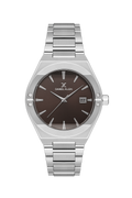 DANIEL KLEIN DK.1.13810-2 MEN WATCH