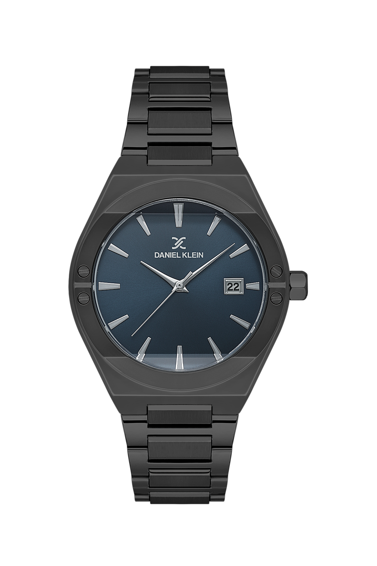 DANIEL KLEIN DK.1.13810-5 MEN WATCH DANIEL KLEIN DK.1.13810-5 MEN WATCH