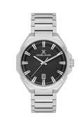 DANIEL KLEIN DK.1.13811-1 MEN WATCH