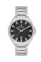 DANIEL KLEIN DK.1.13811-1 MEN WATCH