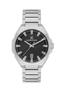 DANIEL KLEIN DK.1.13811-1 MEN WATCH