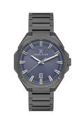 DANIEL KLEIN DK.1.13811-4 MEN WATCH