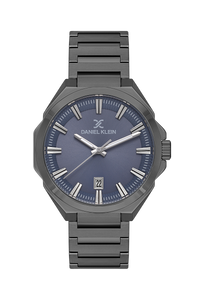 DANIEL KLEIN DK.1.13811-4 MEN WATCH