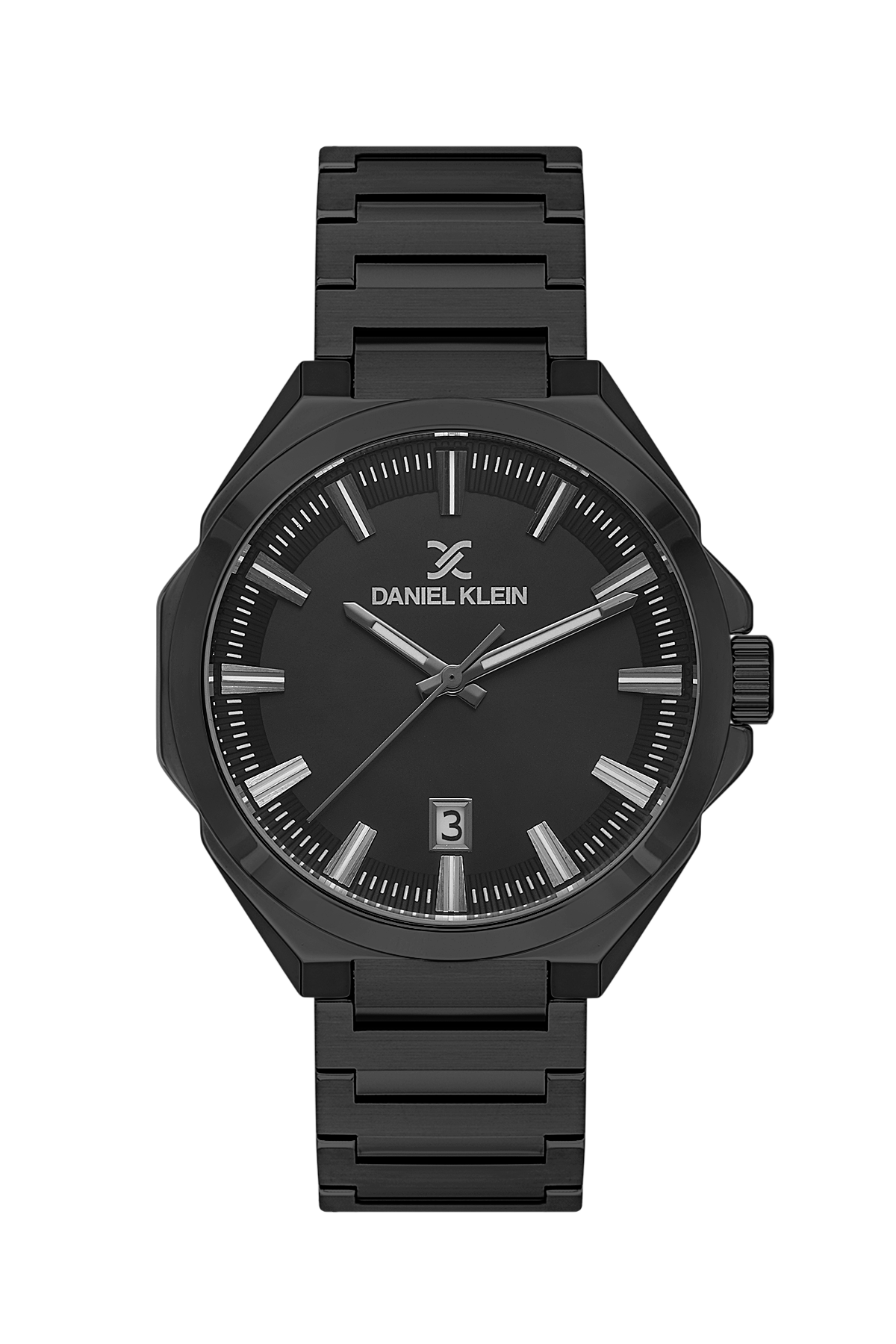 DANIEL KLEIN DK.1.13811-5 MEN WATCH DANIEL KLEIN DK.1.13811-5 MEN WATCH