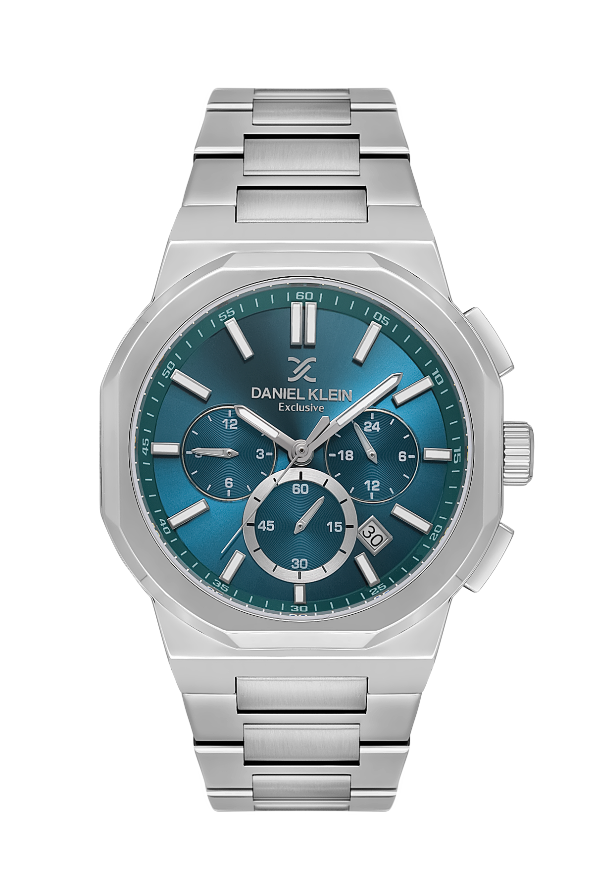 DANIEL KLEIN DK.1.13812-2 MEN WATCH DANIEL KLEIN DK.1.13812-2 MEN WATCH