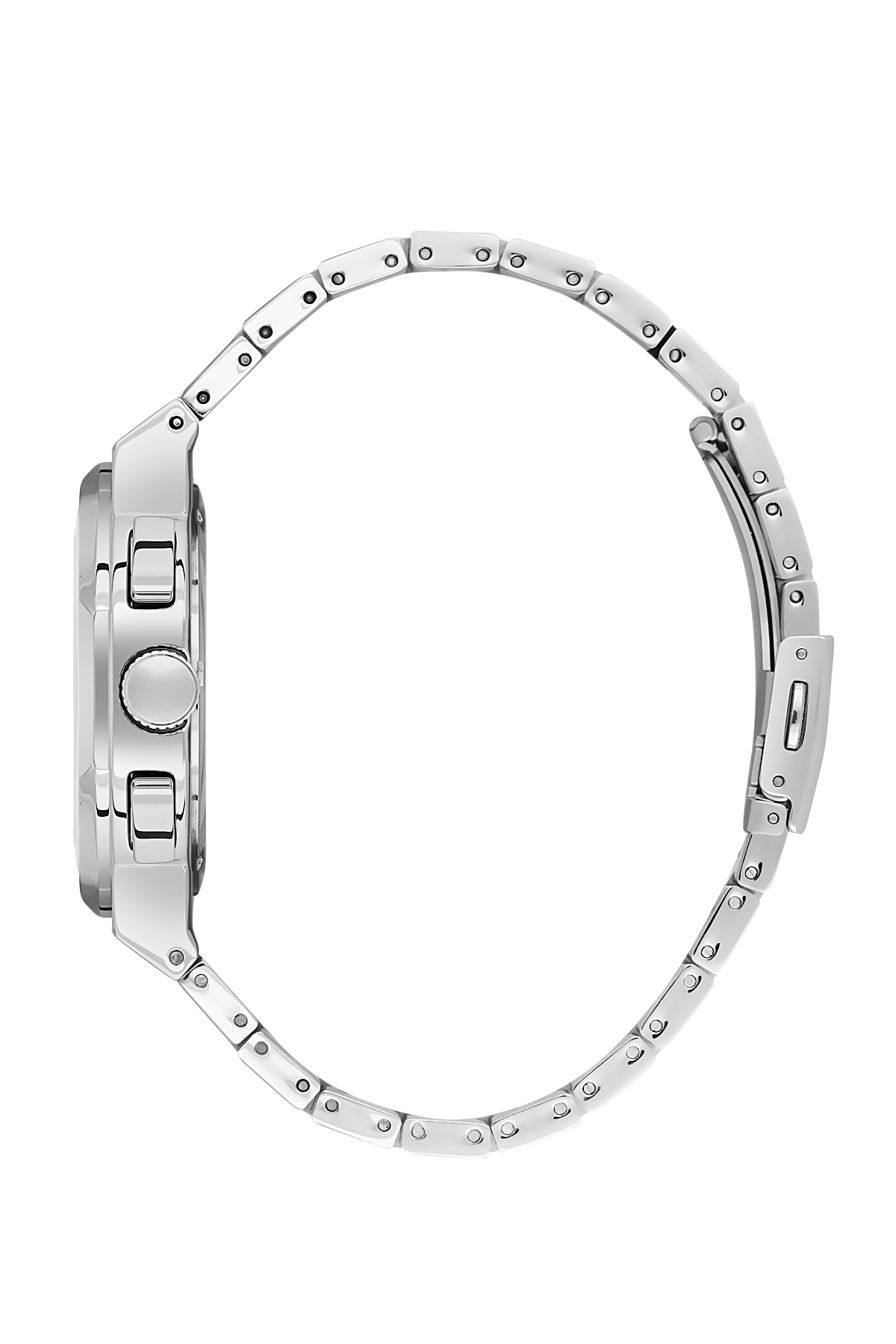 DANIEL KLEIN DK.1.13812-2 MEN WATCH DANIEL KLEIN DK.1.13812-2 MEN WATCH