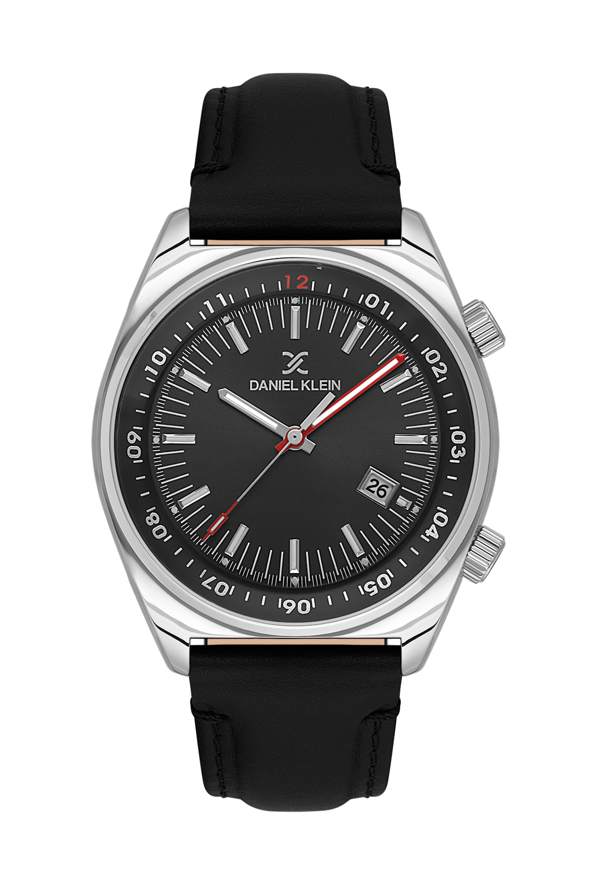 DANIEL KLEIN DK.1.13814-1 MEN WATCH DANIEL KLEIN DK.1.13814-1 MEN WATCH
