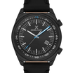 DANIEL KLEIN DK.1.13814-2 MEN WATCH