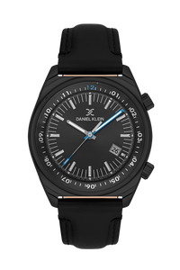 DANIEL KLEIN DK.1.13814-2 MEN WATCH