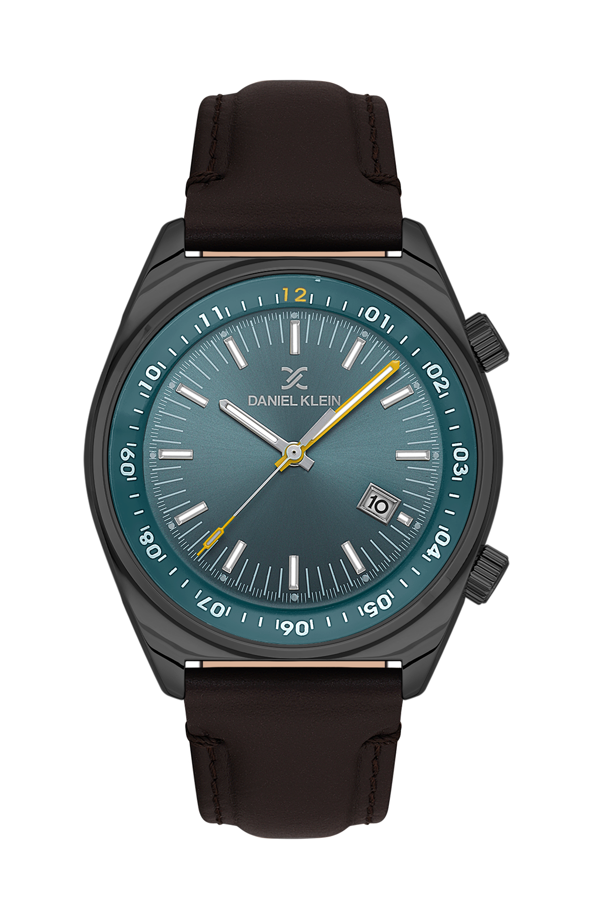 DANIEL KLEIN DK.1.13814-5 MEN WATCH DANIEL KLEIN DK.1.13814-5 MEN WATCH
