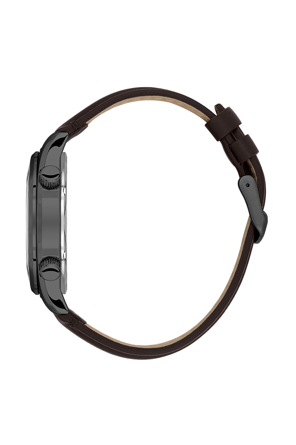 DANIEL KLEIN DK.1.13814-5 MEN WATCH DANIEL KLEIN DK.1.13814-5 MEN WATCH
