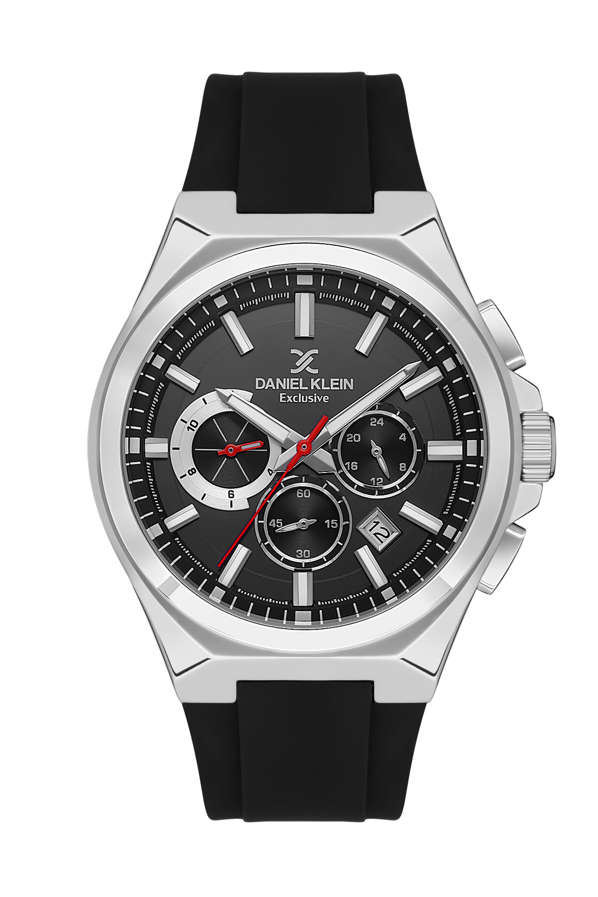 DANIEL KLEIN DK.1.13815-1 MEN WATCH DANIEL KLEIN DK.1.13815-1 MEN WATCH