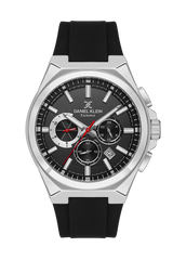 DANIEL KLEIN DK.1.13815-1 MEN WATCH