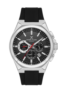 DANIEL KLEIN DK.1.13815-1 MEN WATCH