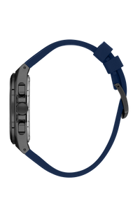 DANIEL KLEIN DK.1.13815-3 MEN WATCH
